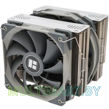 Кулер Thermalright Frost Spirit 140